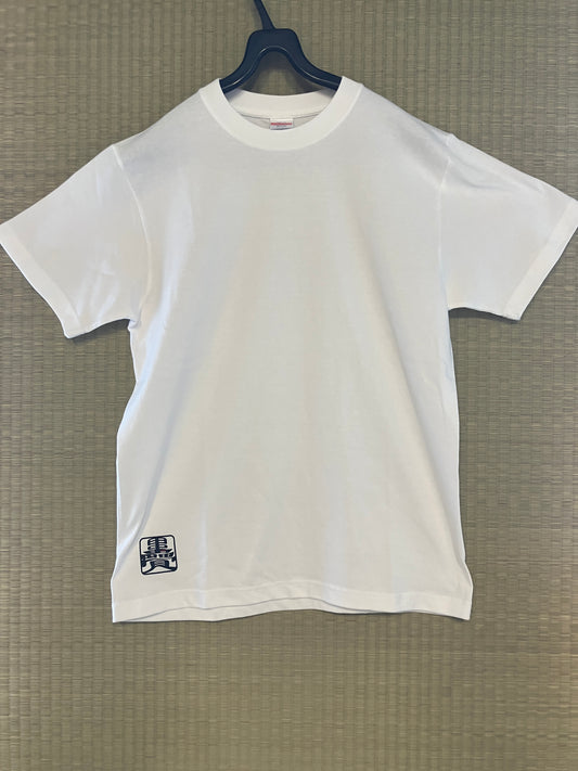 田中疊店オリジナルTシャツ